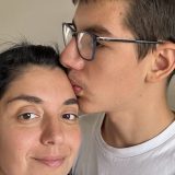 Kad podrška ljudi nadjača slabosti sistema 7