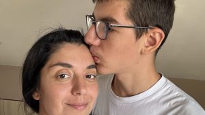 Kad podrška ljudi nadjača slabosti sistema 13