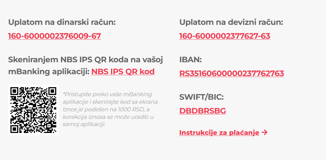 Devojčici Jeleni Mišić potrebna pomoć 2