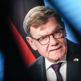 Nemački šef diplomatije dan pre posete Beogradu podseća na to kako se ta zemlja brzo oslobodila zavisnosti od ruskog gasa 10