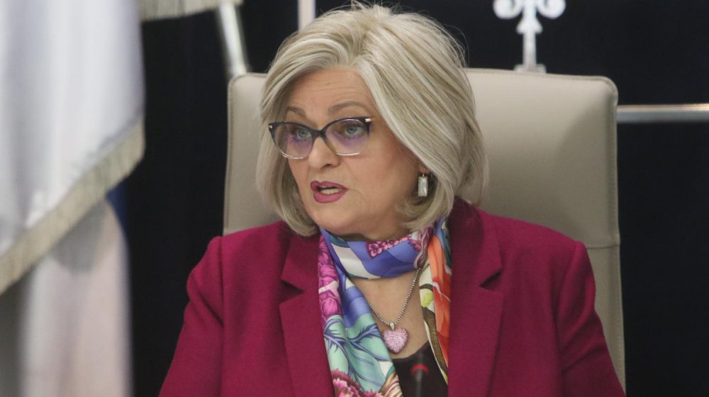 Guvernerka NBS: Delez izneo iz Srbije 130 miliona evra bez plaćanja poreza 1