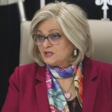 Guvernerka NBS: Delez izneo iz Srbije 130 miliona evra bez plaćanja poreza 4