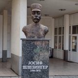 „Identitet kroz vekove”: Godina kulture u Kragujevcu 7