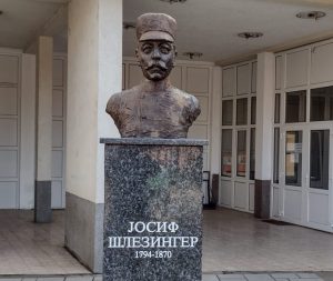 „Identitet kroz vekove”: Godina kulture u Kragujevcu 17