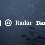 Dve nedelje od zvanične ponude za otkup medija – zahtevamo odgovor od BC Partnersa i United group 1