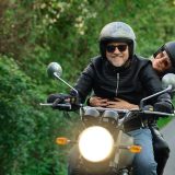 Iz ugla bankarskog savetnika: Tri najčešća mita o štednji koja treba razbiti 13