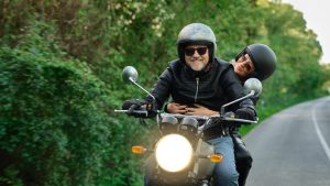 Koliko puta ste čuli rečenicu koja počinje sa „Počeću da štedim kad…“? Možda ste je i sami izgovorili, čuli od člana porodice, dragog prijatelja ili poznanika.