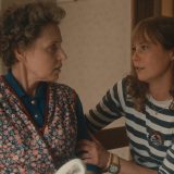 belo se pere na devedeset