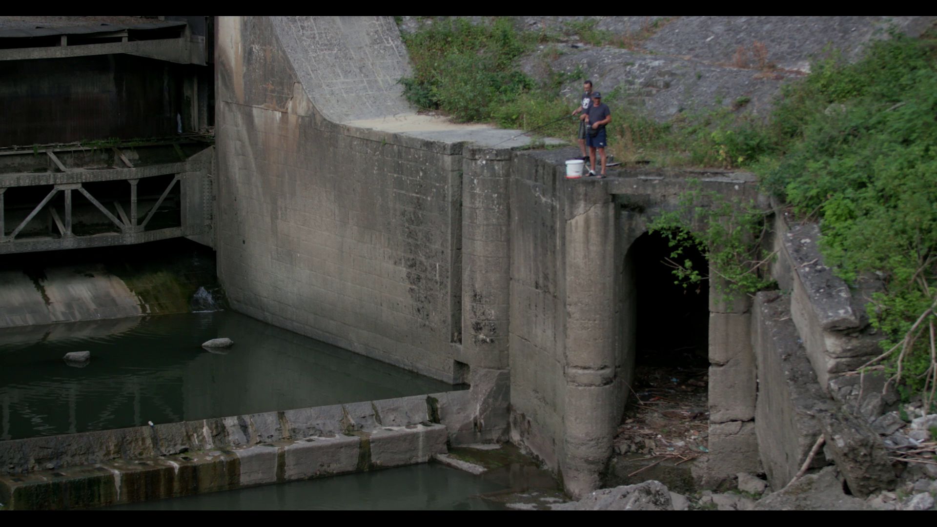 Ženski likovi u domaćim filmovima i serijama, neizrecivo u animaciji i druge teme u pratećem programu 31. FAF-a 2
