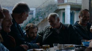 31. Festival autorskog filma (FAF), jedan od najuglednijih i najuticajnijih filmskih festivala u regionu, biće održan od 21. do 28. novembra u Beogradu i gradovima širom Srbije.