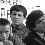 Autentično svedočanstvo o „novom talasu”: Predstavljanje knjige Olge Kepčije „Razgovori kod Zlatnog papagaja” u kragujevačkoj biblioteci 2