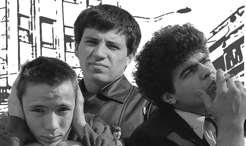 Autentično svedočanstvo o „novom talasu”: Predstavljanje knjige Olge Kepčije „Razgovori kod Zlatnog papagaja” u kragujevačkoj biblioteci 1