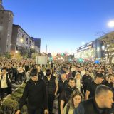 Bivši kapiten Crvene zvezde podelio snimak iz Novog Sada 1