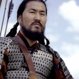 izgubljeni gradovi dzingis kana