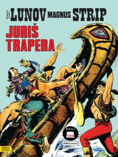 LMS-1059-Blek-KORICA-600x800 Golconda noviteti: Kompletiran „Oldboj" i nastavljeni brojni favoriti 8