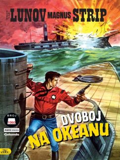 LMS-1060-Kit-Teler-korice-600x800 Golconda noviteti: Kompletiran „Oldboj" i nastavljeni brojni favoriti 9