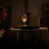 laušević i šušljik koreni