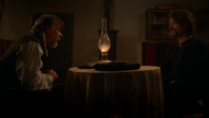 Monografija Žarko Laušević rezultat je obimnog rada autora koji su pisali tekstove o pojedinim glumačkim segmentima ovog umetnika. Te tekstove prati više od pedeset sagovornika koji su svedočili o radu sa Žarkom u pozorištu, na filmu i televiziji.