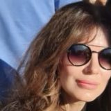 Lena Bogdanović: Veličanstveno dostojanstven u svom bolu, Novi Sad ima snagu protiv koje se zlo najteže bori - zajedništvo, ljubav i solidarnost 9