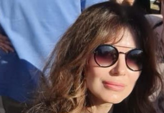 Lena Bogdanović: Veličanstveno dostojanstven u svom bolu, Novi Sad ima snagu protiv koje se zlo najteže bori - zajedništvo, ljubav i solidarnost 1