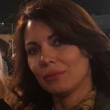 Lena Bogdanović: Okupili smo se da prizovemo savest zaposlenih u RTS-u, ali su oni ostali gluvi - i dalje ne izveštavaju da jedna majka, Dijana Hrka, štrajkuje glađu 5