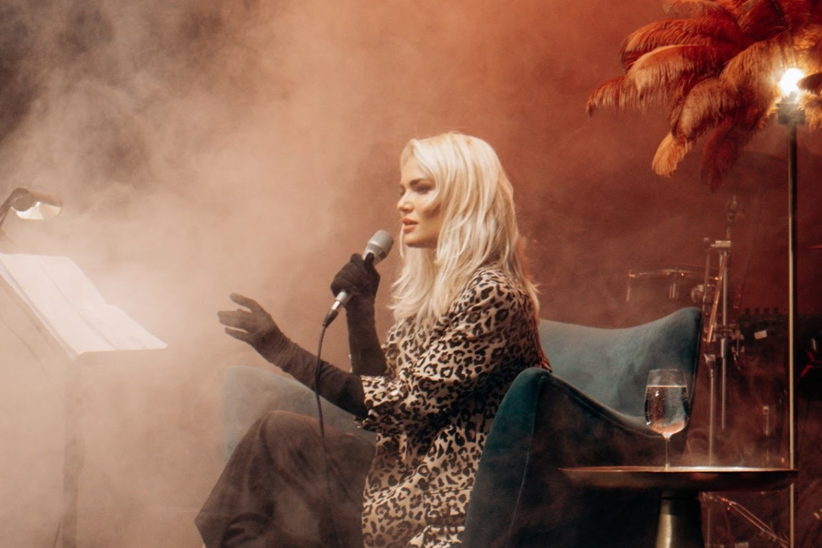 Uzbudljiv program za kraj godine u Zvezdara teatru 2