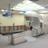 Aktuelne teme iz oblasti medicinske fizike: Trodnevni naučni skup u kragujevačkom hotelu „Ženeva luks” 2