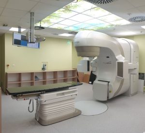 Aktuelne teme iz oblasti medicinske fizike: Trodnevni naučni skup u kragujevačkom hotelu „Ženeva luks” 25