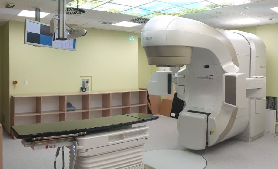 Aktuelne teme iz oblasti medicinske fizike: Trodnevni naučni skup u kragujevačkom hotelu „Ženeva luks” 6