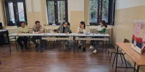 CRTA: U Negotinu incidenti i nepravilnosti bacaju ozbiljnu senku na demokratski duh izbora 15
