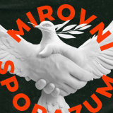 Drugi Reflektor teatarski festival: Pozorište protiv zločina i ćutanja 1