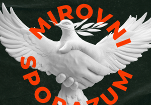 Drugi Reflektor teatarski festival biće održan od 23. do 30. novembra u Beogradu, u prostoru Svemirski ranččč (Gastrošor, Luka Beograd, Žorža Klemansoa 29g), a okupiće umetnike i umetnice iz regiona koji se kroz pozorište bave ratovima devedesetih, mirom, pravdom i ličnim sećanjima.