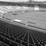 Preminuo Dragan Simeunović 1