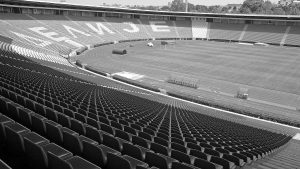 Preminuo Dragan Simeunović 2