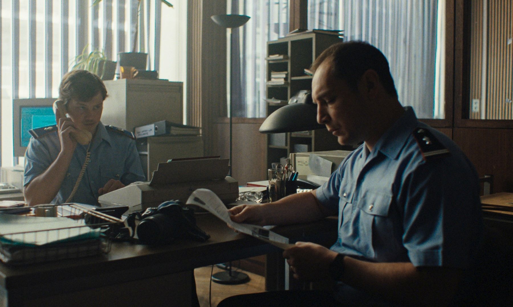 Film „Maldoror“ Fabrisa du Velca dobitnik nagrade publike Mreže festivala Jadranske regije 1