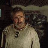 Priča o borbi protiv zla i društva koje zakazuje pred najranjivijima: Filmu "Maldoror“ na FAF dodeljena Nagrada publike za najbolje ostvarenje Mreže festivala Jadranske regije 3