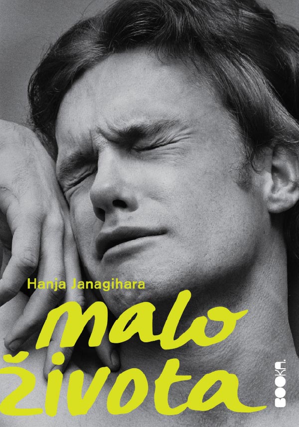 „Malo života": Svetski fenomen koji su mnogi hteli na srpskom, a sada im bode oči 1