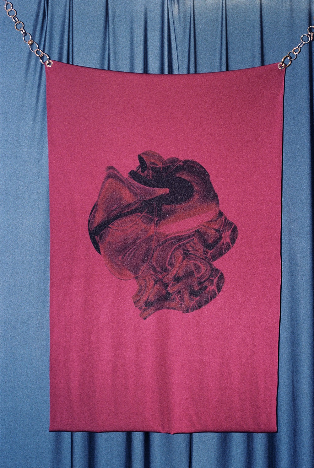 Art Meets Science 2025. Re:people u Palati nauke od 12. do 14. novembra 2