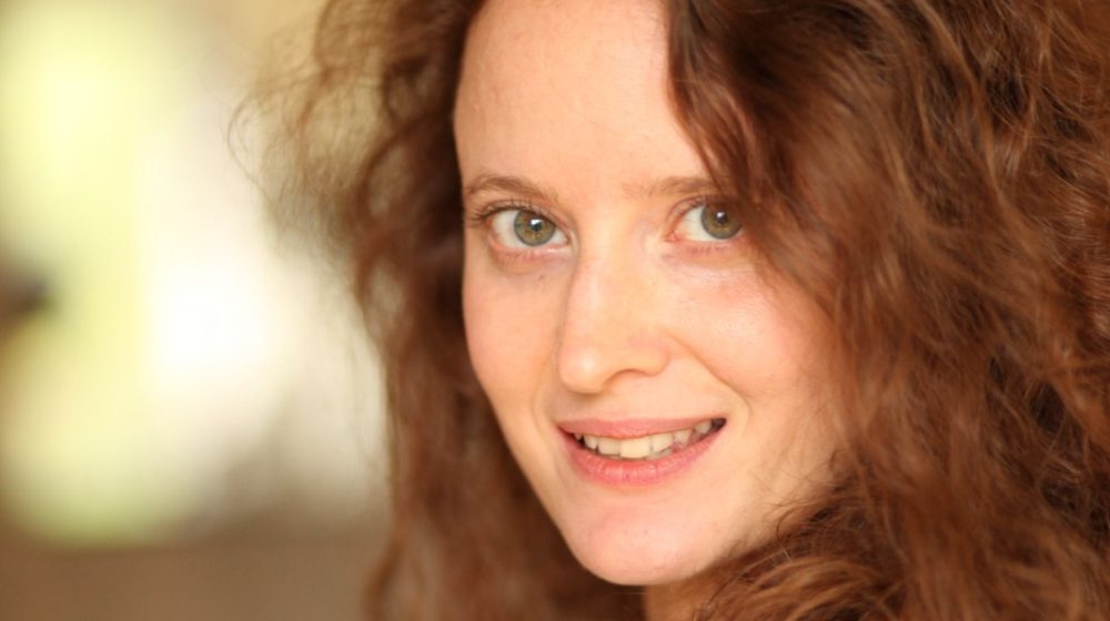 INTERVJU Maša Dakić: Sve ove strašne zabrane u kulturi, zatvaranja, otkazi, poniženja, samo ukazuju gde živi istina 7