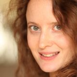 INTERVJU Maša Dakić: Sve ove strašne zabrane u kulturi, zatvaranja, otkazi, poniženja, samo ukazuju gde živi istina 7