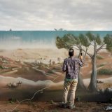 majnrad sade vizualizator