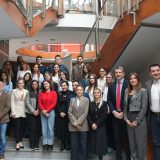 Dodeljene nagrade za mlade inovatore 4