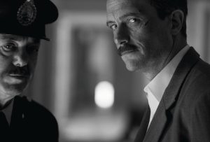 FAF u doba hladne revolucije 3