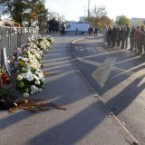 Kako hrvatski mediji pišu o godišnjici tragedije u Novom Sadu 1