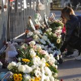 "Vučićeva osveta, RTS ne prenosi sećanje na žrtve": Kako regionalni mediji izveštavaju o Novom Sadu? 5