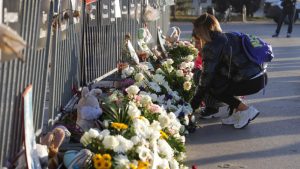 "Vučićeva osveta, RTS ne prenosi sećanje na žrtve": Kako regionalni mediji izveštavaju o Novom Sadu? 3