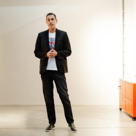 Umetnici upozoravaju EU da nam "kuća gori" 6