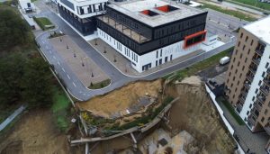 Obećanja SNS-a završila u Sušičkom potoku... 9