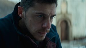 Film „Oče naš“ reditelja Gorana Stankovića nastavlja uspešan festivalski put osvajanjem nagrade za najbolju režiju na 35. Filmskom festivalu u Kotbusu (FilmFestival Cottbus) i specijalnog priznanja žirija na 29. Tertio Millennio Film Festivalu u Rimu.