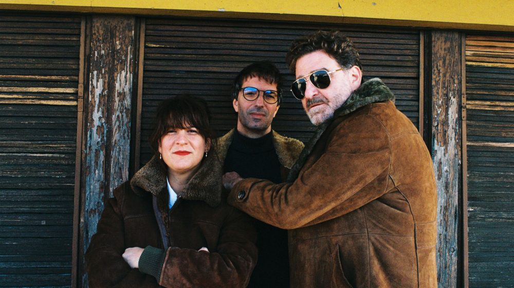 Muzičko putovanje, emotivno i iskreno: Koncert benda „On Tour” u SKC-u Kragujevac 7